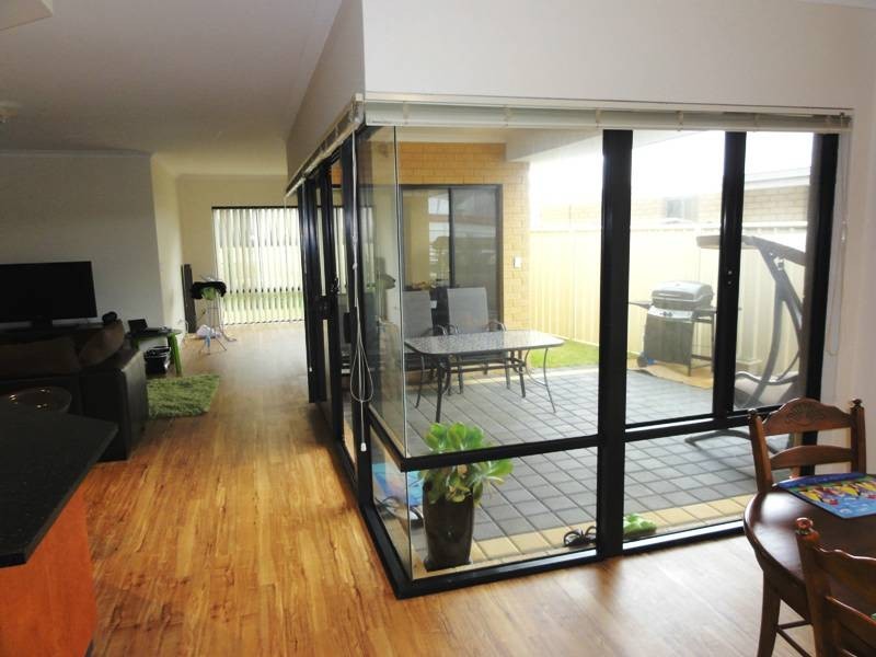 12 Asper Wy., Halls Head WA 6210