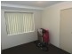 12 Asper Wy., Halls Head WA 6210