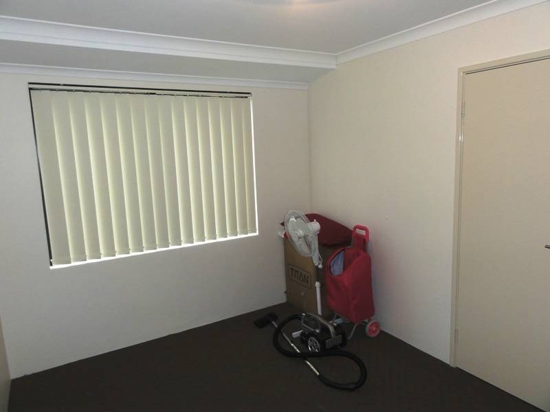 12 Asper Wy., Halls Head WA 6210