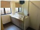12 Asper Wy., Halls Head WA 6210