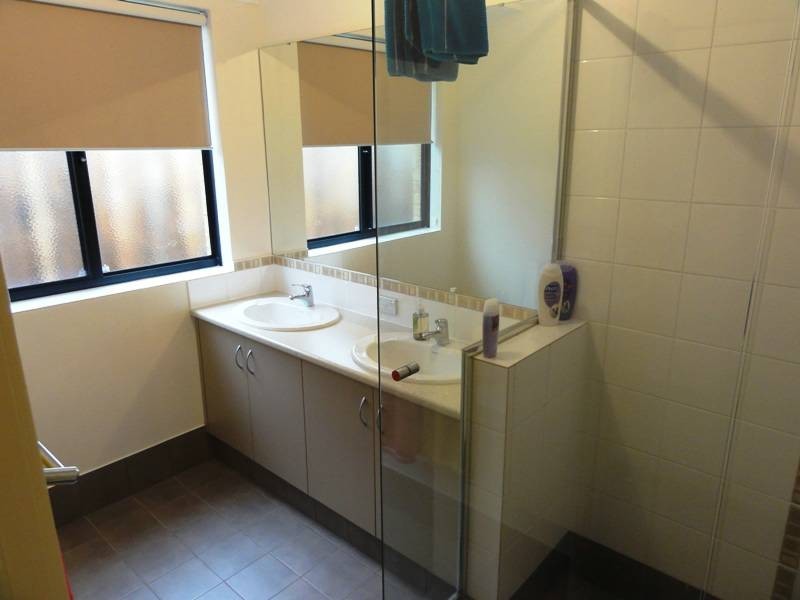 12 Asper Wy., Halls Head WA 6210