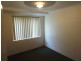 12 Asper Wy., Halls Head WA 6210