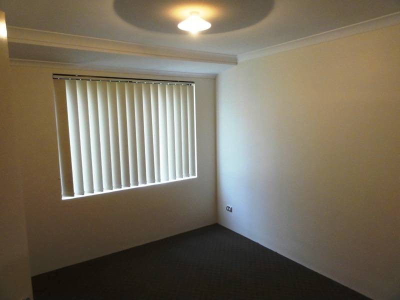 12 Asper Wy., Halls Head WA 6210