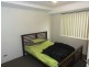 12 Asper Wy., Halls Head WA 6210