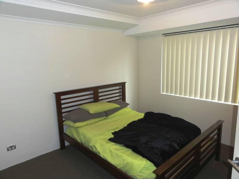12 Asper Wy., Halls Head WA 6210
