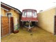 12 Asper Wy., Halls Head WA 6210