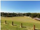 12 Asper Wy., Halls Head WA 6210