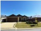 12 Asper Wy., Halls Head WA 6210