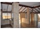 12 Blossom Place, Coodanup WA 6210