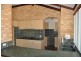 12 Blossom Place, Coodanup WA 6210