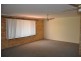 12 Blossom Place, Coodanup WA 6210
