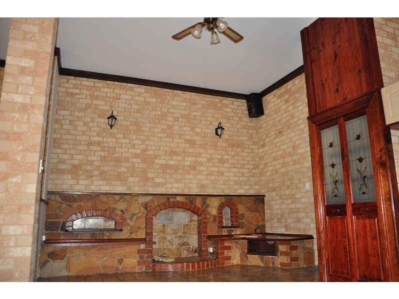 12 Blossom Place, Coodanup WA 6210