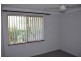 12 Blossom Place, Coodanup WA 6210