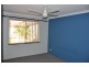 12 Blossom Place, Coodanup WA 6210