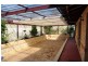 12 Blossom Place, Coodanup WA 6210