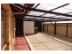 12 Blossom Place, Coodanup WA 6210