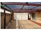 12 Blossom Place, Coodanup WA 6210