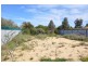 12 Blossom Place, Coodanup WA 6210