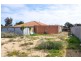 12 Blossom Place, Coodanup WA 6210