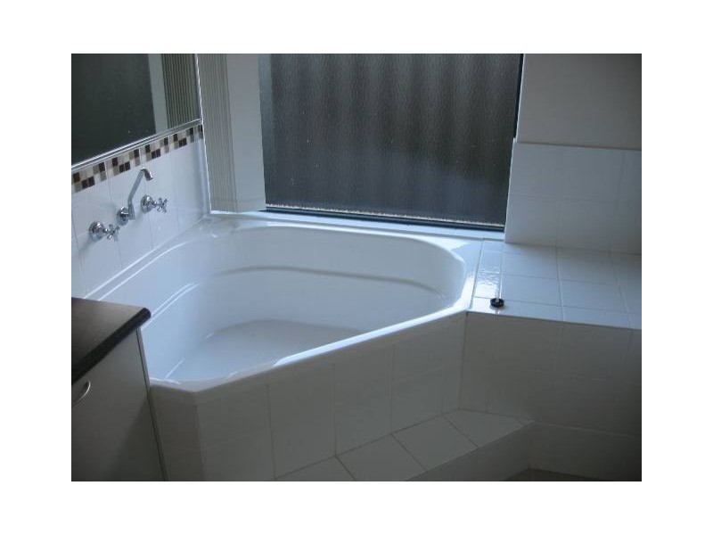 6 Beacon Way, Singleton WA 6175