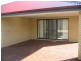 6 Beacon Way, Singleton WA 6175