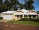 64 Winter View, Dawesville WA 6211