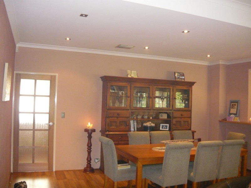 64 Winter View, Dawesville WA 6211