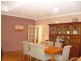 64 Winter View, Dawesville WA 6211