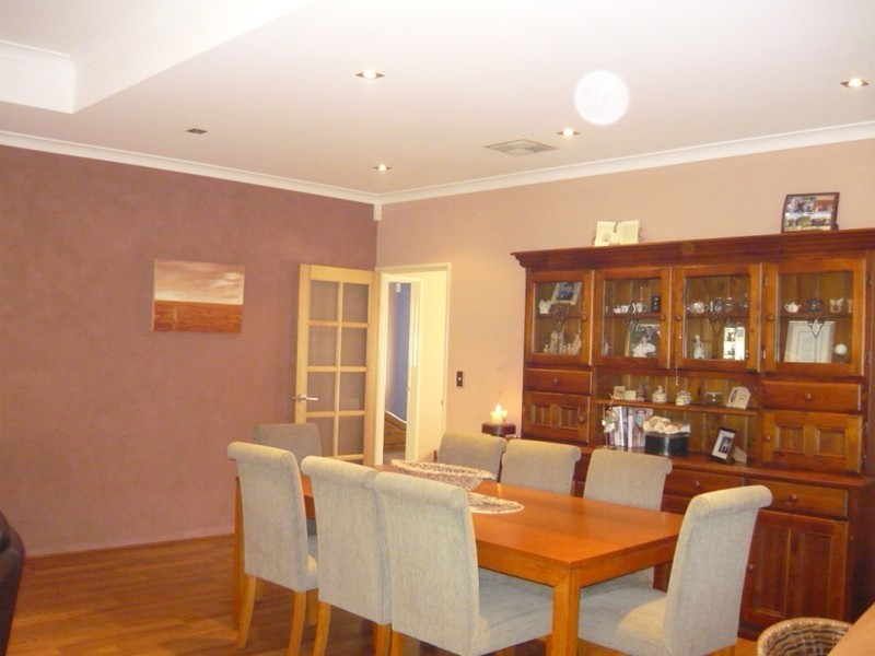 64 Winter View, Dawesville WA 6211