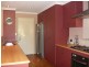 64 Winter View, Dawesville WA 6211