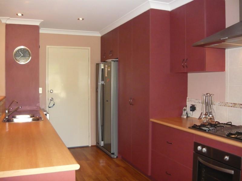64 Winter View, Dawesville WA 6211