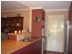 64 Winter View, Dawesville WA 6211