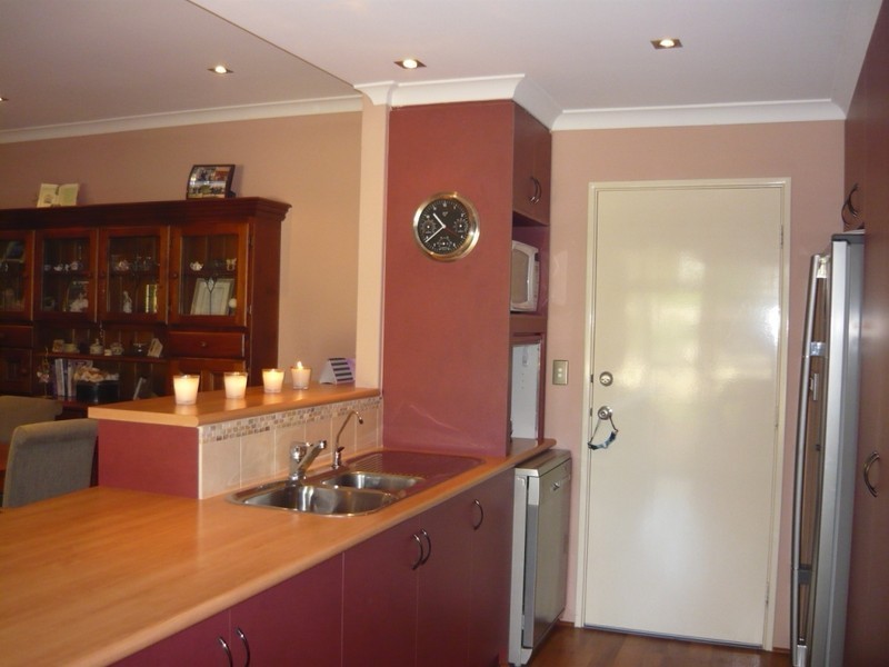64 Winter View, Dawesville WA 6211
