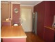 64 Winter View, Dawesville WA 6211