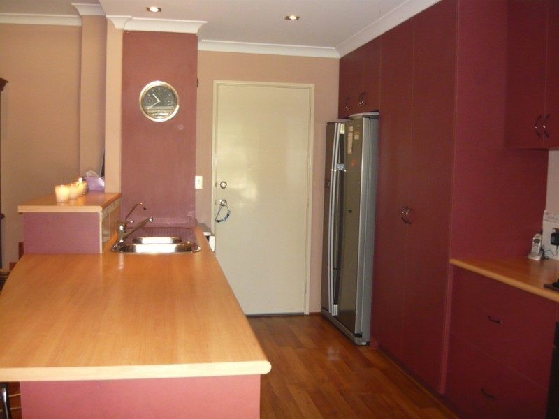 64 Winter View, Dawesville WA 6211