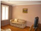 64 Winter View, Dawesville WA 6211