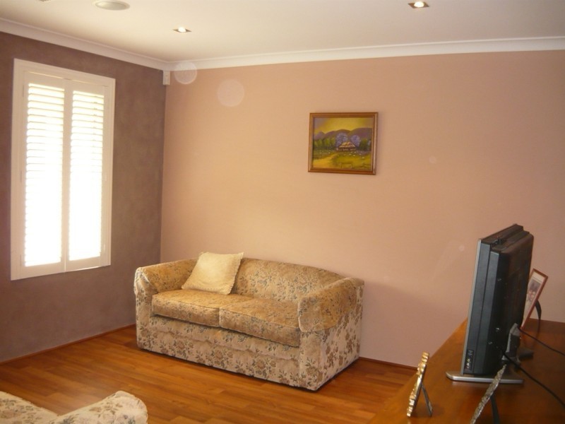 64 Winter View, Dawesville WA 6211
