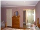 64 Winter View, Dawesville WA 6211