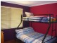 64 Winter View, Dawesville WA 6211