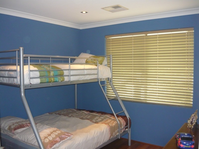 64 Winter View, Dawesville WA 6211