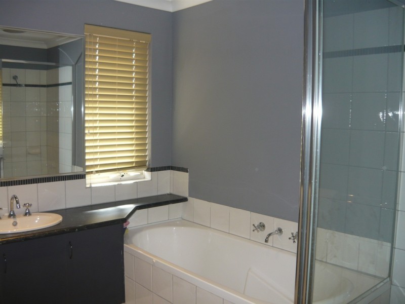 64 Winter View, Dawesville WA 6211