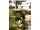 64 Winter View, Dawesville WA 6211