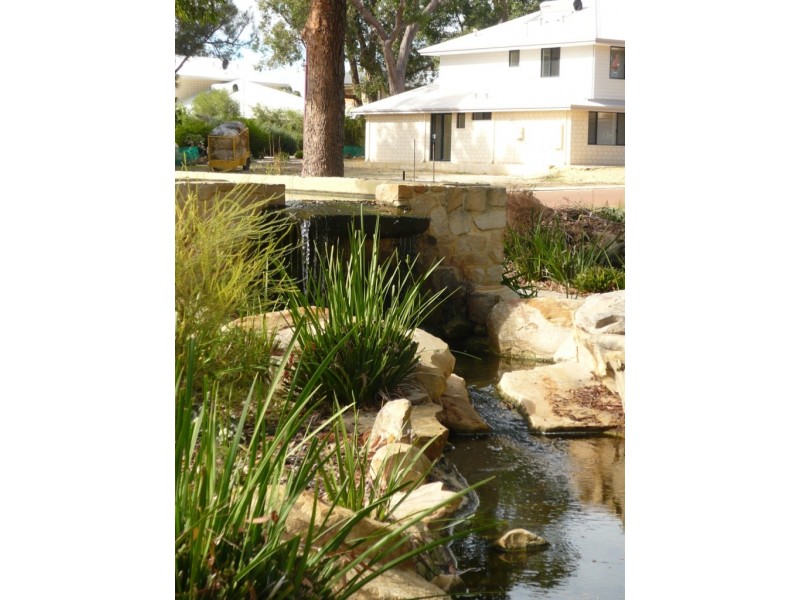 64 Winter View, Dawesville WA 6211