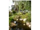 64 Winter View, Dawesville WA 6211
