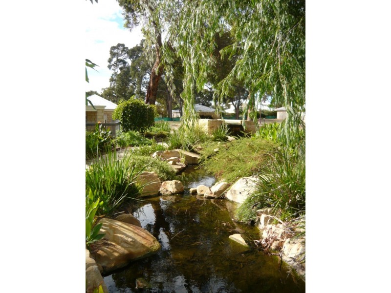 64 Winter View, Dawesville WA 6211