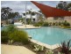 64 Winter View, Dawesville WA 6211
