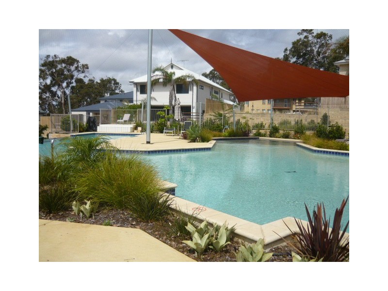 64 Winter View, Dawesville WA 6211