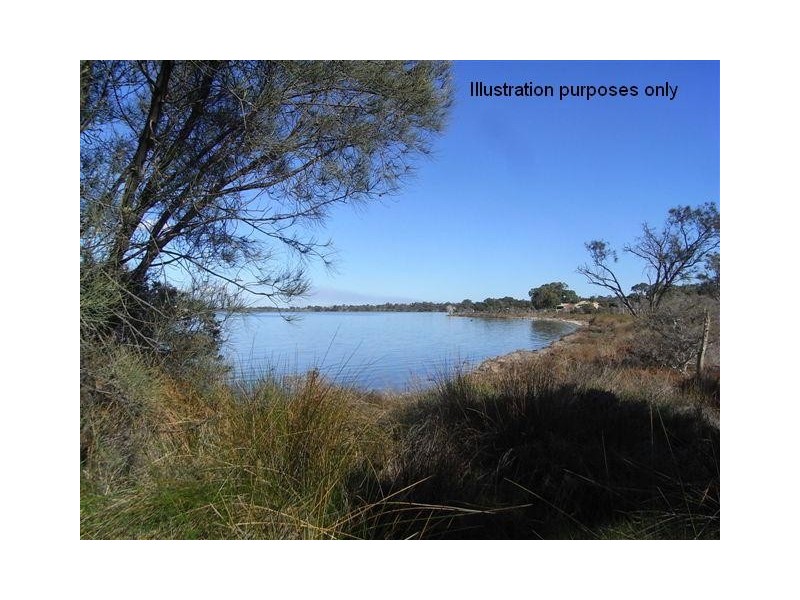 3 Bee Way, Falcon WA 6210