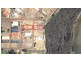 3 Bee Way, Falcon WA 6210