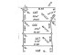 3 Bee Way, Falcon WA 6210